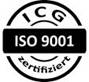 ICG_ISO9001